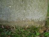 image of grave number 312538